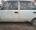 Белый ВАЗ 2101, объемом двигателя 0 л и пробегом 200 тыс. км за 429 $, фото 2 на Automoto.ua