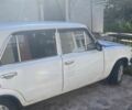 Білий ВАЗ 2101, об'ємом двигуна 1.3 л та пробігом 2 тис. км за 500 $, фото 2 на Automoto.ua