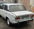 Белый ВАЗ 2101, объемом двигателя 1.3 л и пробегом 140 тыс. км за 357 $, фото 3 на Automoto.ua
