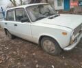 Белый ВАЗ 2101, объемом двигателя 0 л и пробегом 200 тыс. км за 429 $, фото 3 на Automoto.ua