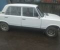 Білий ВАЗ 2101, об'ємом двигуна 3 л та пробігом 240 тис. км за 550 $, фото 1 на Automoto.ua