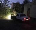 Белый ВАЗ 2101, объемом двигателя 0 л и пробегом 3 тыс. км за 388 $, фото 13 на Automoto.ua