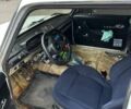 Белый ВАЗ 2101, объемом двигателя 1.2 л и пробегом 100 тыс. км за 499 $, фото 1 на Automoto.ua