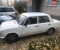 Білий ВАЗ 2101, об'ємом двигуна 0 л та пробігом 249 тис. км за 450 $, фото 1 на Automoto.ua