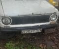 Белый ВАЗ 2101, объемом двигателя 1 л и пробегом 100 тыс. км за 237 $, фото 7 на Automoto.ua