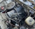 Білий ВАЗ 2101, об'ємом двигуна 1.2 л та пробігом 345 тис. км за 381 $, фото 7 на Automoto.ua