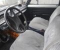 Белый ВАЗ 2101, объемом двигателя 1.2 л и пробегом 57 тыс. км за 1017 $, фото 6 на Automoto.ua