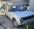 Білий ВАЗ 2101, об'ємом двигуна 1.3 л та пробігом 2 тис. км за 500 $, фото 1 на Automoto.ua