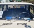 Белый ВАЗ 2101, объемом двигателя 0 л и пробегом 10 тыс. км за 1000 $, фото 10 на Automoto.ua