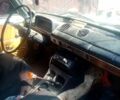 Белый ВАЗ 2101, объемом двигателя 1.3 л и пробегом 100 тыс. км за 450 $, фото 1 на Automoto.ua