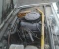 Білий ВАЗ 2101, об'ємом двигуна 3 л та пробігом 240 тис. км за 550 $, фото 6 на Automoto.ua