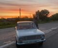Белый ВАЗ 2101, объемом двигателя 1.3 л и пробегом 60 тыс. км за 450 $, фото 6 на Automoto.ua