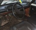 Белый ВАЗ 2101, объемом двигателя 0 л и пробегом 200 тыс. км за 412 $, фото 1 на Automoto.ua