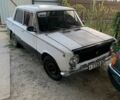 Білий ВАЗ 2101, об'ємом двигуна 1.3 л та пробігом 255 тис. км за 485 $, фото 1 на Automoto.ua