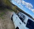 Белый ВАЗ 2101, объемом двигателя 1.3 л и пробегом 456 тыс. км за 298 $, фото 8 на Automoto.ua