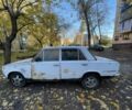 Білий ВАЗ 2101, об'ємом двигуна 1.2 л та пробігом 345 тис. км за 381 $, фото 4 на Automoto.ua
