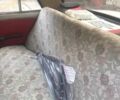 Білий ВАЗ 2101, об'ємом двигуна 0 л та пробігом 249 тис. км за 450 $, фото 6 на Automoto.ua