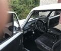 Белый ВАЗ 2101, объемом двигателя 0 л и пробегом 3 тыс. км за 388 $, фото 9 на Automoto.ua
