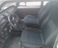 Белый ВАЗ 2101, объемом двигателя 0 л и пробегом 2 тыс. км за 715 $, фото 1 на Automoto.ua