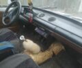 Білий ВАЗ 2101, об'ємом двигуна 3 л та пробігом 240 тис. км за 550 $, фото 4 на Automoto.ua