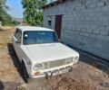 Білий ВАЗ 2101, об'ємом двигуна 1 л та пробігом 64 тис. км за 475 $, фото 3 на Automoto.ua