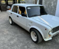 Белый ВАЗ 2101, объемом двигателя 0 л и пробегом 5 тыс. км за 2300 $, фото 1 на Automoto.ua