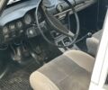 Белый ВАЗ 2101, объемом двигателя 1.3 л и пробегом 140 тыс. км за 357 $, фото 4 на Automoto.ua