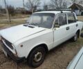 Білий ВАЗ 2101, об'ємом двигуна 1 л та пробігом 120 тис. км за 500 $, фото 1 на Automoto.ua