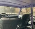 Білий ВАЗ 2101, об'ємом двигуна 0 л та пробігом 666 тис. км за 770 $, фото 11 на Automoto.ua