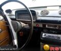 Белый ВАЗ 2101, объемом двигателя 1.3 л и пробегом 100 тыс. км за 600 $, фото 5 на Automoto.ua