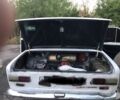Белый ВАЗ 2101, объемом двигателя 0 л и пробегом 3 тыс. км за 388 $, фото 11 на Automoto.ua