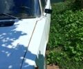 Білий ВАЗ 2101, об'ємом двигуна 1.3 л та пробігом 0 тис. км за 310 $, фото 4 на Automoto.ua