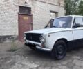 Белый ВАЗ 2101, объемом двигателя 0 л и пробегом 3 тыс. км за 388 $, фото 1 на Automoto.ua