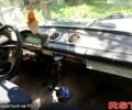 Білий ВАЗ 2101, об'ємом двигуна 1.3 л та пробігом 0 тис. км за 310 $, фото 3 на Automoto.ua