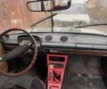 Белый ВАЗ 2101, объемом двигателя 1.3 л и пробегом 150 тыс. км за 435 $, фото 5 на Automoto.ua