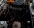 Белый ВАЗ 2101, объемом двигателя 1.3 л и пробегом 1 тыс. км за 315 $, фото 2 на Automoto.ua