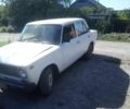 Белый ВАЗ 2101, объемом двигателя 0 л и пробегом 170 тыс. км за 620 $, фото 1 на Automoto.ua