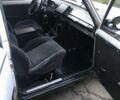 Белый ВАЗ 2101, объемом двигателя 0 л и пробегом 3 тыс. км за 388 $, фото 4 на Automoto.ua