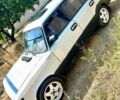 Белый ВАЗ 2101, объемом двигателя 1.3 л и пробегом 100 тыс. км за 802 $, фото 1 на Automoto.ua
