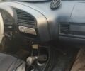 Белый ВАЗ 2101, объемом двигателя 1.1 л и пробегом 9 тыс. км за 668 $, фото 1 на Automoto.ua