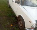 Белый ВАЗ 2101, объемом двигателя 0 л и пробегом 100 тыс. км за 355 $, фото 3 на Automoto.ua
