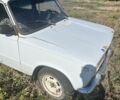 Білий ВАЗ 2101, об'ємом двигуна 1.3 л та пробігом 1 тис. км за 412 $, фото 1 на Automoto.ua
