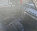 Білий ВАЗ 2101, об'ємом двигуна 1.3 л та пробігом 2 тис. км за 500 $, фото 1 на Automoto.ua
