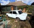 Белый ВАЗ 2101, объемом двигателя 1.3 л и пробегом 73 тыс. км за 950 $, фото 2 на Automoto.ua