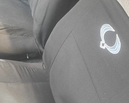 Белый ВАЗ 2101, объемом двигателя 1 л и пробегом 100 тыс. км за 237 $, фото 4 на Automoto.ua