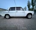 Белый ВАЗ 2101, объемом двигателя 0 л и пробегом 106 тыс. км за 1079 $, фото 2 на Automoto.ua