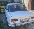 Білий ВАЗ 2101, об'ємом двигуна 1.3 л та пробігом 2 тис. км за 500 $, фото 3 на Automoto.ua