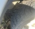 Білий ВАЗ 2101, об'ємом двигуна 1.3 л та пробігом 1 тис. км за 412 $, фото 6 на Automoto.ua