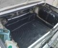 Белый ВАЗ 2101, объемом двигателя 0 л и пробегом 2 тыс. км за 715 $, фото 3 на Automoto.ua
