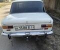 Белый ВАЗ 2101, объемом двигателя 1.3 л и пробегом 777 тыс. км за 364 $, фото 3 на Automoto.ua